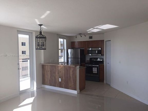 2nd image of 219 NW 12th Ave APT 408
