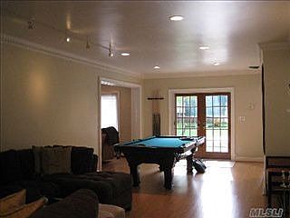 3rd image of 1552 Pebble Ln