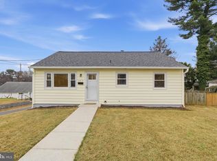 403 Joseph St, Rockville, MD 20850