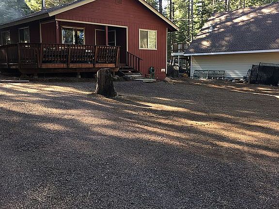 3rd image of 507 Manzanita Way