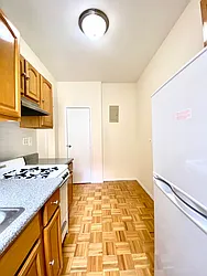 Rented by City & Suburban