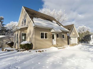 802 N 14th St, Wausau, WI 54403