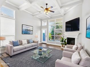 3717 Cameroon Ln, McKinney, TX 75071