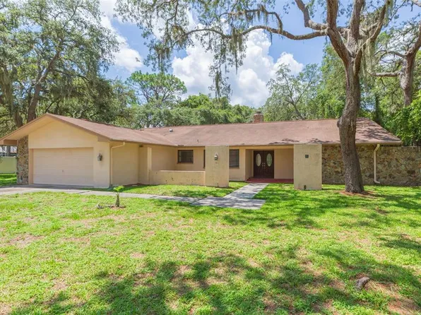 6328 ARBOR DRIVE, NEW PORT RICHEY, FL 34655