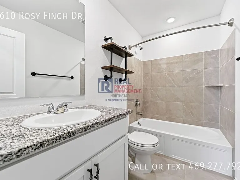 1610 Rosy Finch Dr — Photo 17