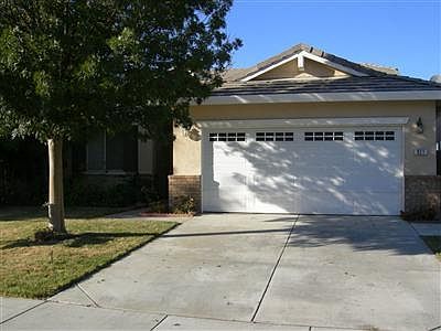 1st image of 921 Englewood Way