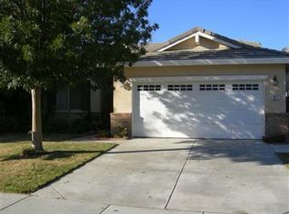 921 Englewood Way, Lathrop, CA 95330