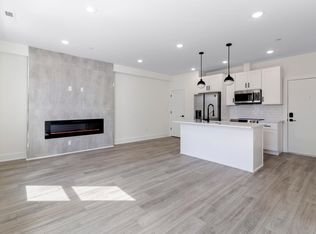 2547 Frankford Ave UNIT 2, Philadelphia, PA 19125
