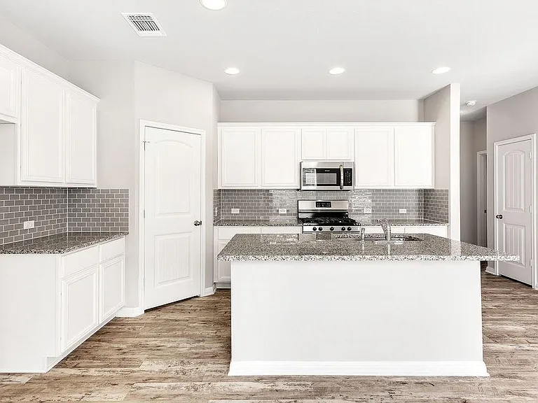 1523 Autumn Sage Way — Photo 3