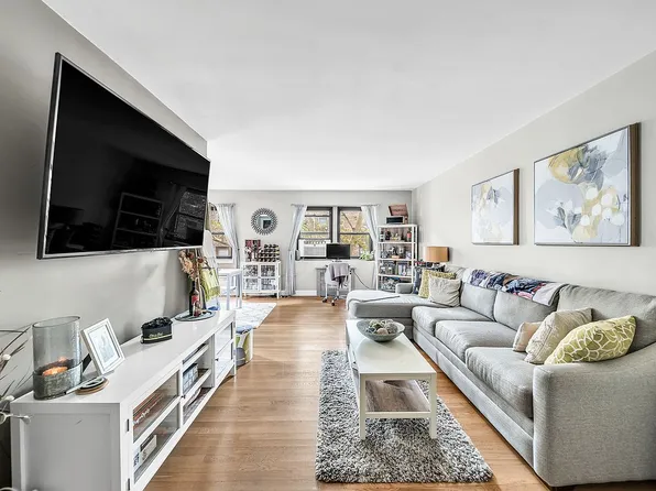 83-75 118th St APT 5K, Queens, NY 11415