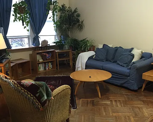 Rented by MNS | media 3