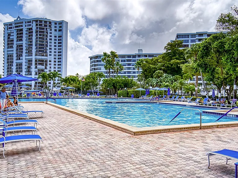 600 Three Islands Blvd #604 — Photo 43