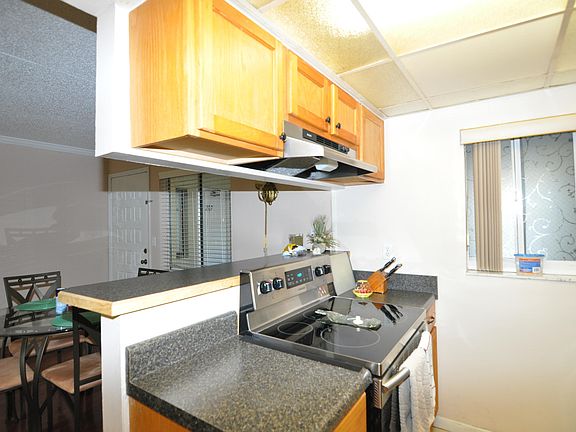 4th image of 633 S Palmetto Ave APT 208