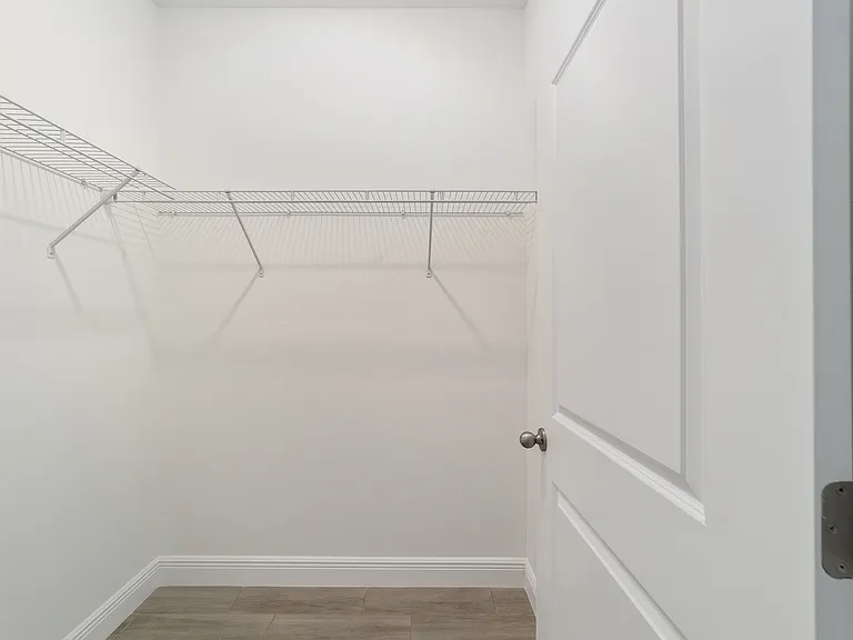 4130 SW 130th Loop — Photo 14