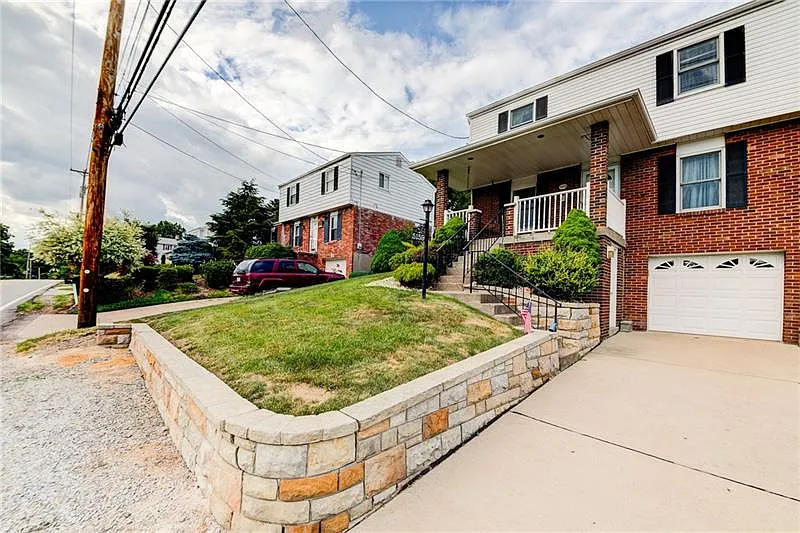 5159 E Willock Rd photo 1
