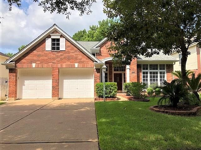 1st image of 4238 Ringrose Dr