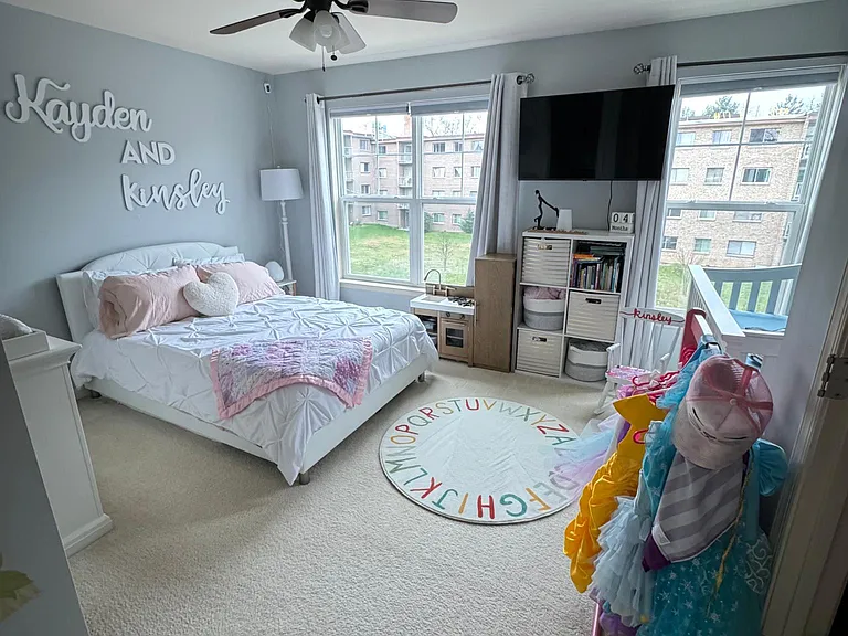 12725 Lotte Dr — Photo 10