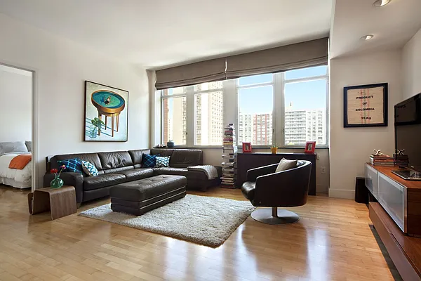 Rented by Town Residential | media 50