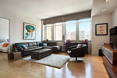 Rented by Town Residential