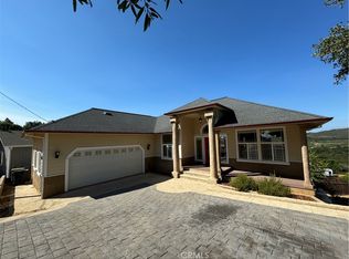 9053 Tenaya Way, Kelseyville, CA 95451