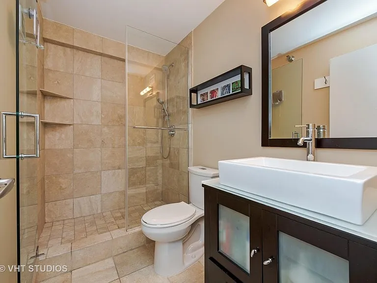 440 N Wabash Ave #4809 — Photo 8