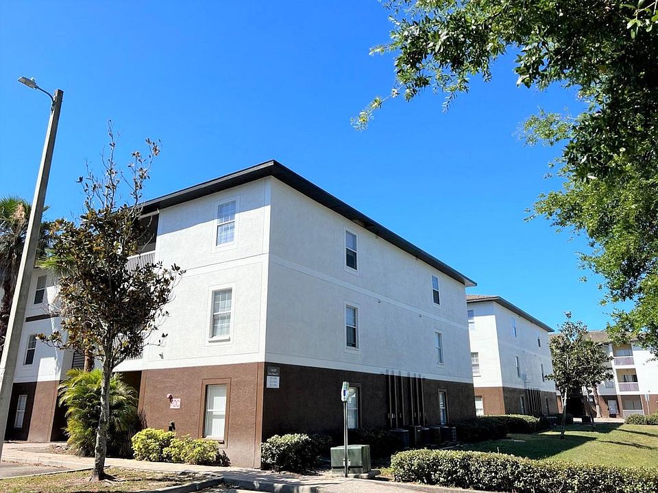 1st image of 13009 Kain Palms Ct #9-203