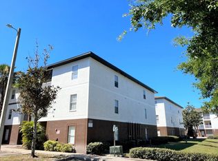 13030 Kain Palms Ct #30-304, Tampa, FL 33612