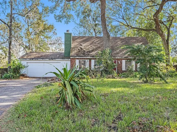1351 Candlelight Blvd #1, Brooksville, FL 34601