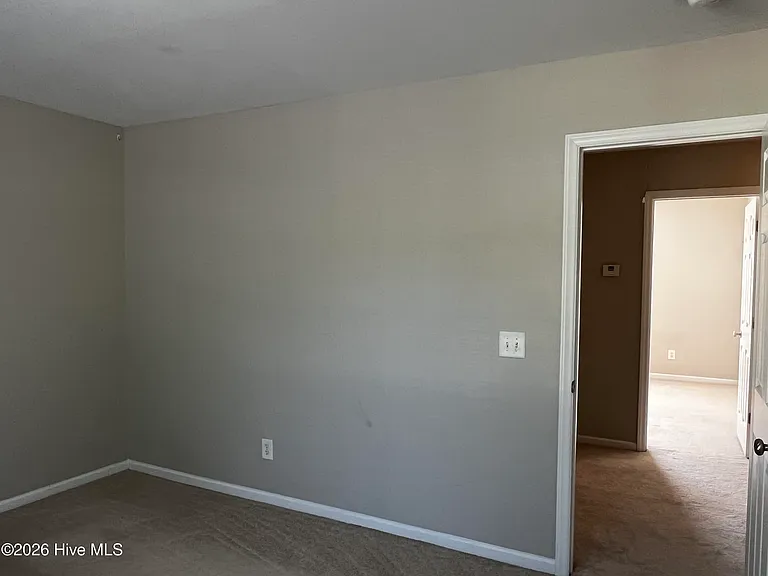 1548 Manning Forest Dr #M7 — Photo 24