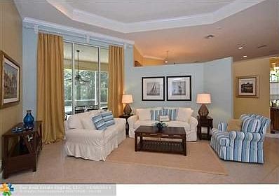 3rd image of 8642 NW 58th Ct