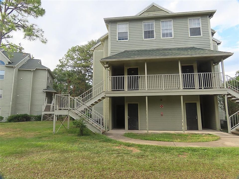 1st image of 5986 Westgate Dr APT 103