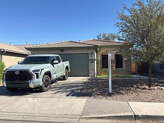 2nd image of 45047 W Bahia Dr