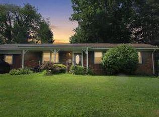 854 State St #61, Sunbury, PA 17801