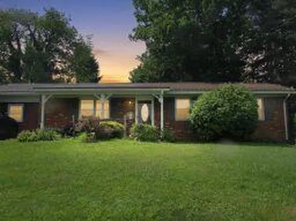 854 State St #61, Sunbury, PA 17801