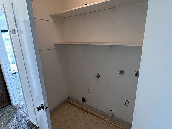 5th image of 4549 N Glenn Ave APT 102