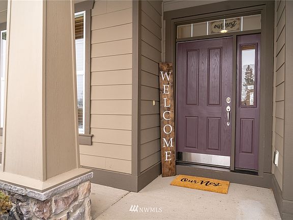 3rd image of 271 Landers Lane