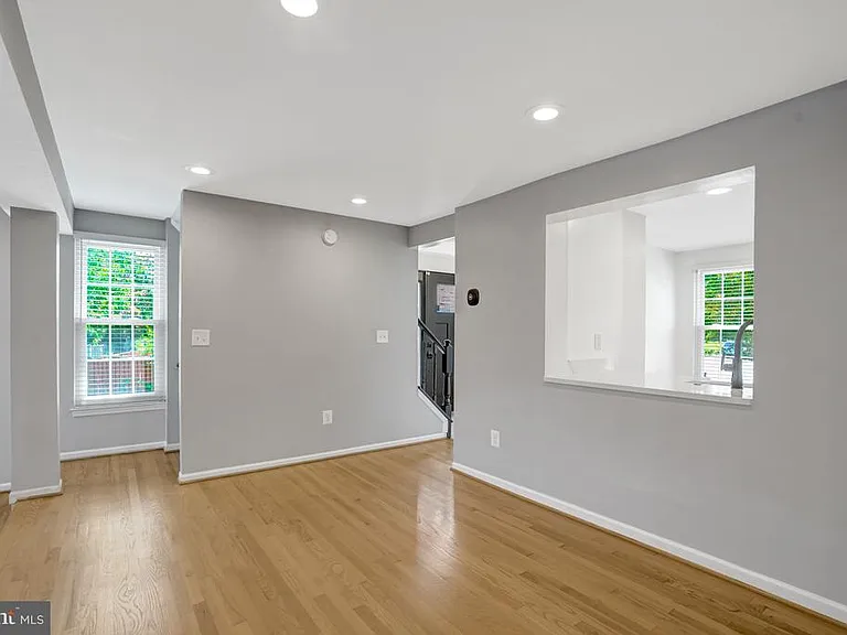 6063 Hydrangea Dr — Photo 12