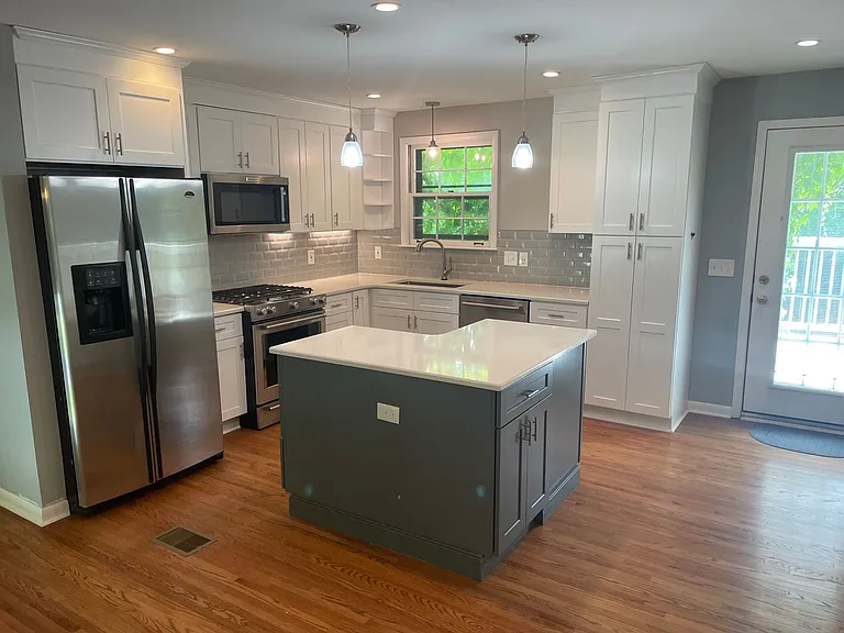 309 Melvin Jones Dr — Photo 10