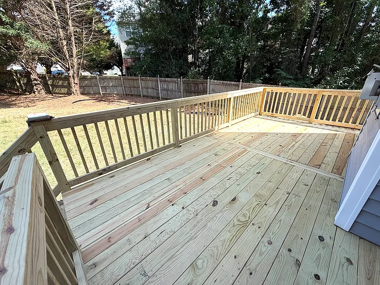2509 Kentford Ct — Photo 26