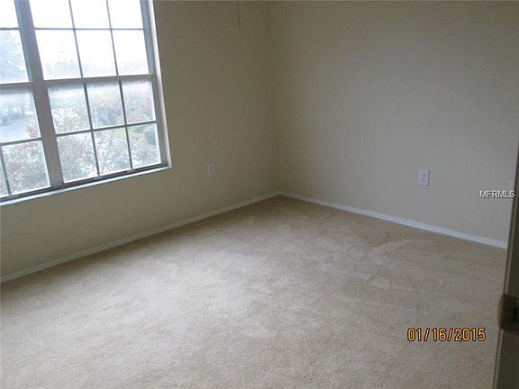 5th image of 1343 Costa Mesa Dr