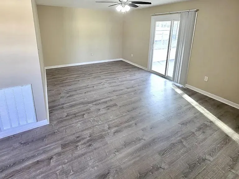 525 Blackbird Dr — Photo 8