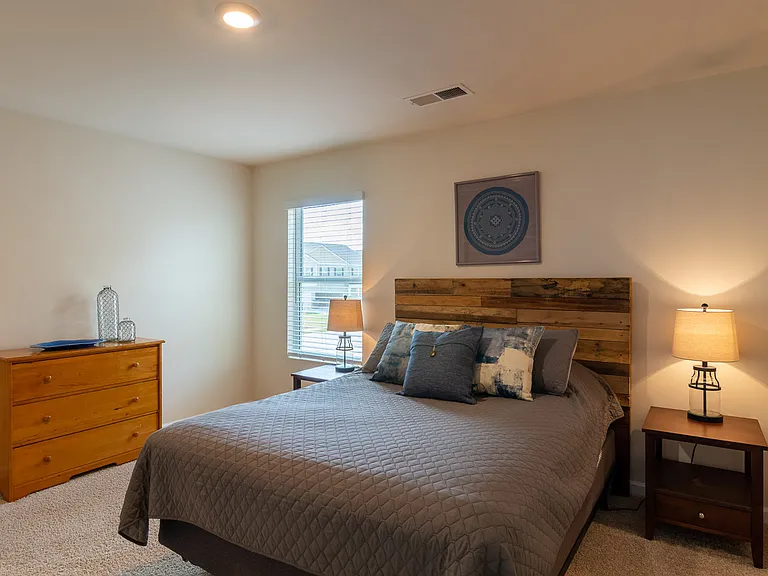 438 Furlough Dr — Photo 20