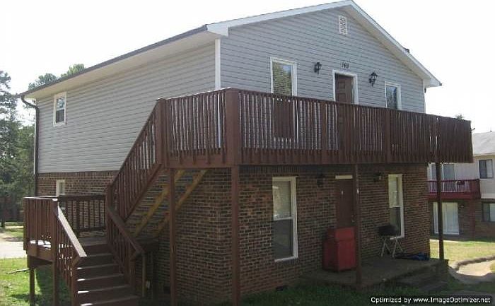 1st image of 149 Cotton Top Ct APT A