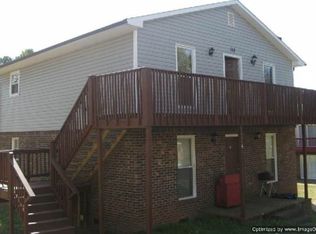 149 Cotton Top Ct APT A, Spartanburg, SC 29302