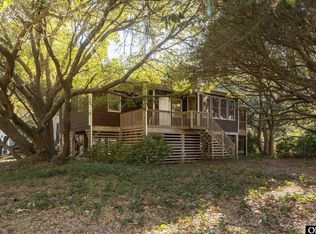 237 W Lookout Rd #60, Nags Head, NC 27959