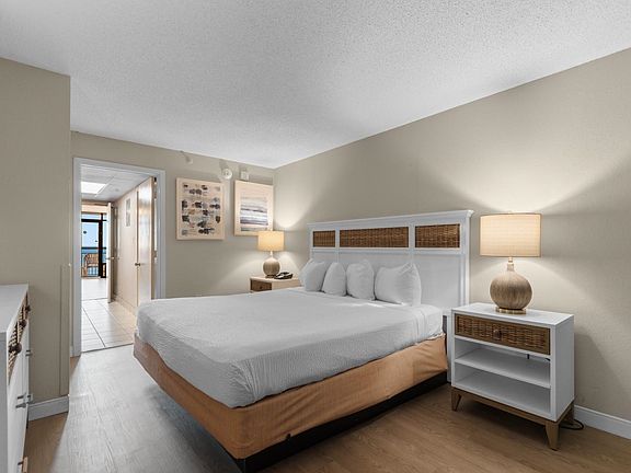 4th image of 1501 S Ocean Blvd. #1032