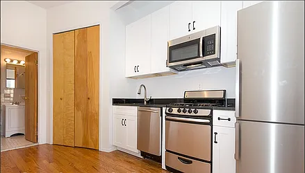 Rented by Copperwood Real Estate