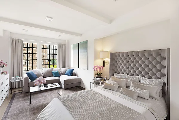 Sold by Compass | media 2