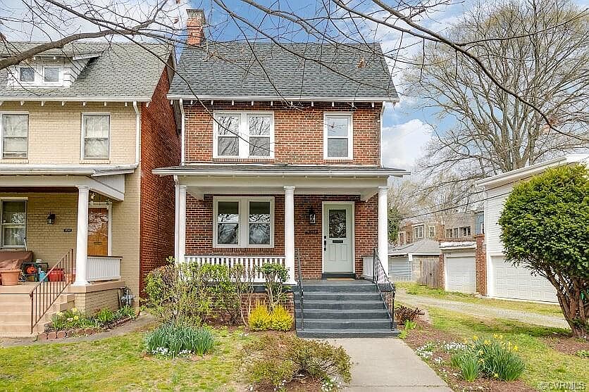 1st image of 3010 Maplewood Ave