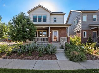 2590 Hanover St, Aurora, CO 80010
